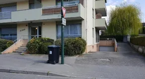 Le VIVALDI - Image 4