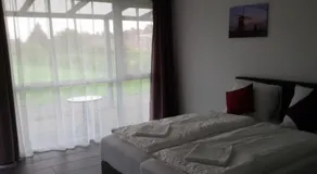 B&B De Niers - Image 3