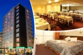 Hotel Conde - Image 2