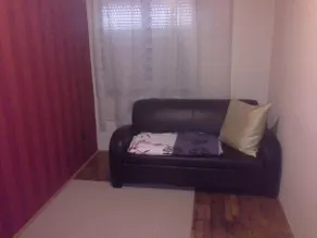 Stay in Heviz Lorinc - Image 4