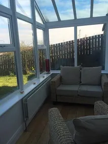 Bridget's Cottage - Image 2