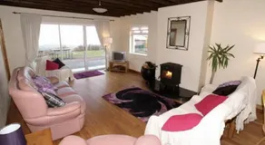 Three bedroom holiday home - Image 5
