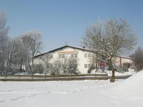 Hotel Konle - Image 2