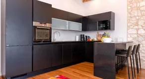 Apartment Tajan - Image 2