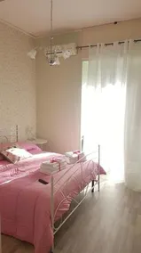 Vacanze Napoletane - Image 4