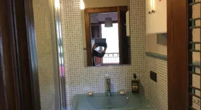 Casa Luisa - Image 4