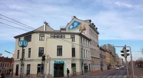 Le petit appartement - Image 3