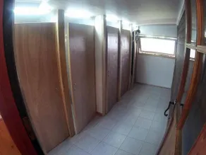 The Princesa Insolente Hostel - Pucon - Image 3