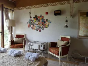 Cob Camp - Image 3