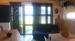 Maison Grivon Chalet nel Borgo di Charvensod - Image 3
