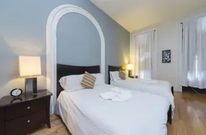 West 46th Street Apartment - Image 2