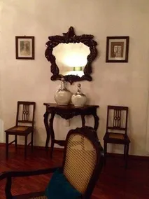 Casa Lara Alvarado - Image 4