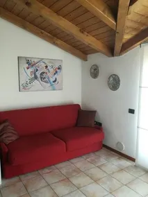 Appartamento Morghen - Image 5