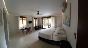Casa Papito - Image 1