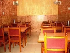 Hotel Gulab Palace - Image 5