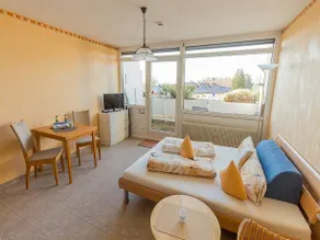 Ferienwohnung Kratzer - Image 2