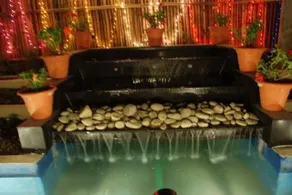 Hotel Paradise Gateway - Image 5