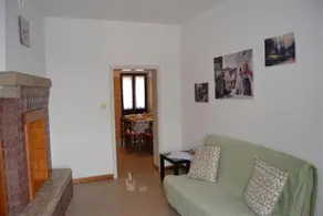 Casa Valentina - Image 4