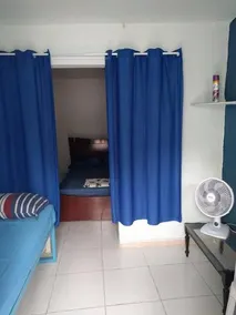 Clean And Quiet Home - Image 5