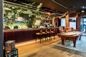 PENTAHOTEL BIRMINGHAM (EX RAMADA ENCORE BIRMINGHAM CITY) - Image 3
