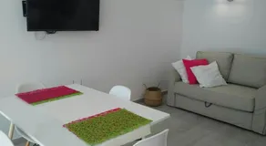 Terrace Flor - Image 2