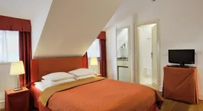 B&B Petra Varl Accommodation - Image 3