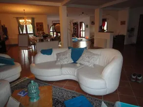 Viaggiatori D'Intento B&B - Image 2