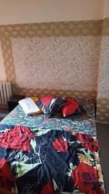 Hostel Alex 2 - Image 3