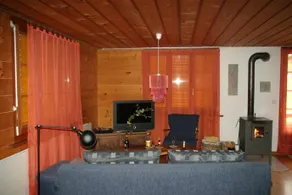 Bergdohle - Image 4