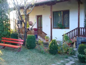 Guest House With The Wooden Plough - Image 2