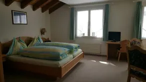 Hotel Gemsy - Image 5