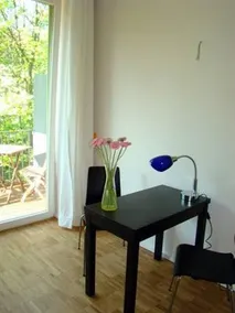 Apartments Am Friedrichshain - Image 3