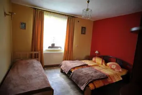 Dom U Kuby - Image 3