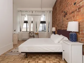 Sunny 4BR in Plateau by Sonder - Image 3