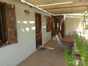 Casa di Maria - Image 2