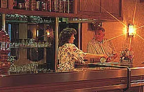 Pension Zur Schönen Aussicht - Image 3