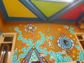 Malbec Plaza Hostel - Image 4