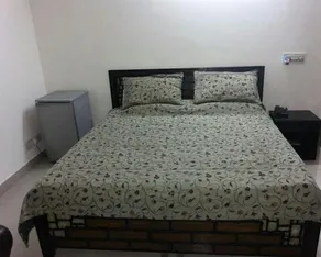 Shree Balaji Residency - Image 4