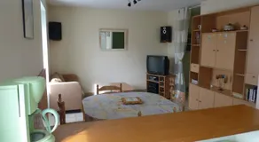 Gîte urbain Lann Oriant - Lanester - Image 5