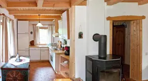 Ferienhaus Turracherhohe Erlacher - Image 4
