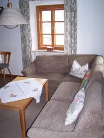 Appartement Schoolössl - Image 3