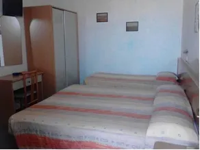 Hotel Manuel - Image 3
