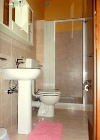 B&B LA LOCANDA - Image 2