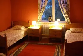 B&b Villa Solhaga - Image 5