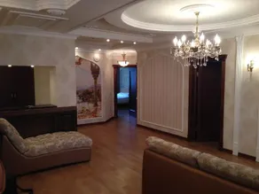 City Centre Apartments Nur-Sultan - Image 3