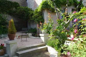 Le Petit Jardin Yoyo - Image 5