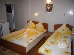 Casa Nanu - Image 3
