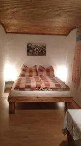 Pension Chalet Bergseegut - Image 3