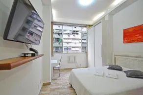 Copacabana PJ - Image 2
