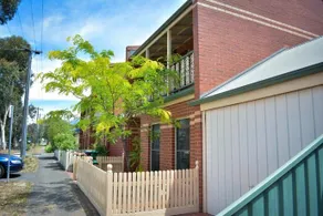 Turner Terrace - Image 2